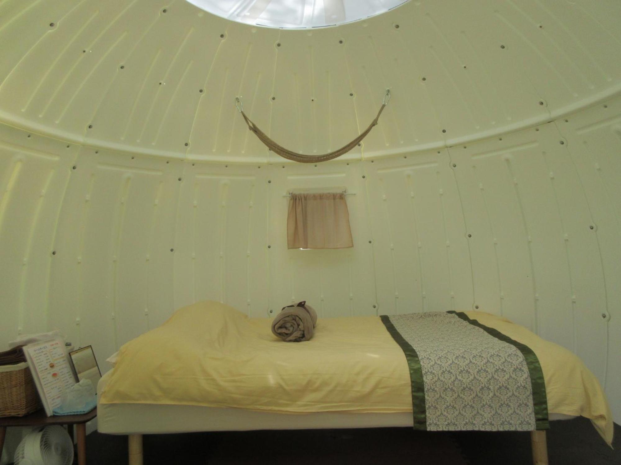 Dogruncafe & Resorts Jennie West-Karuizawa Miyota Dış mekan fotoğraf