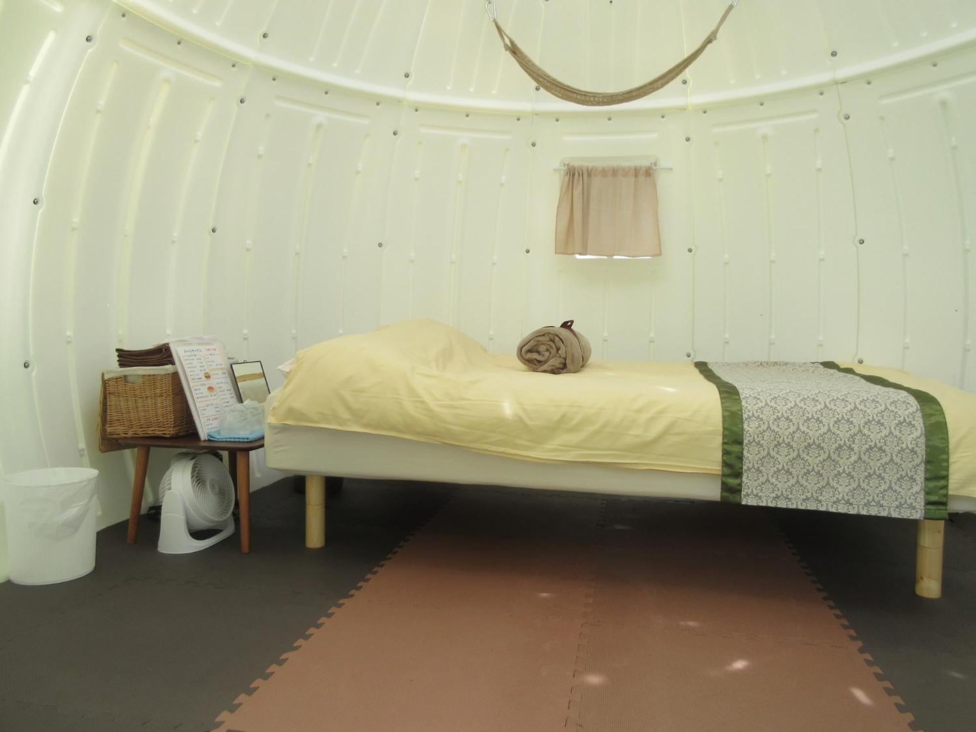 Dogruncafe & Resorts Jennie West-Karuizawa Miyota Dış mekan fotoğraf