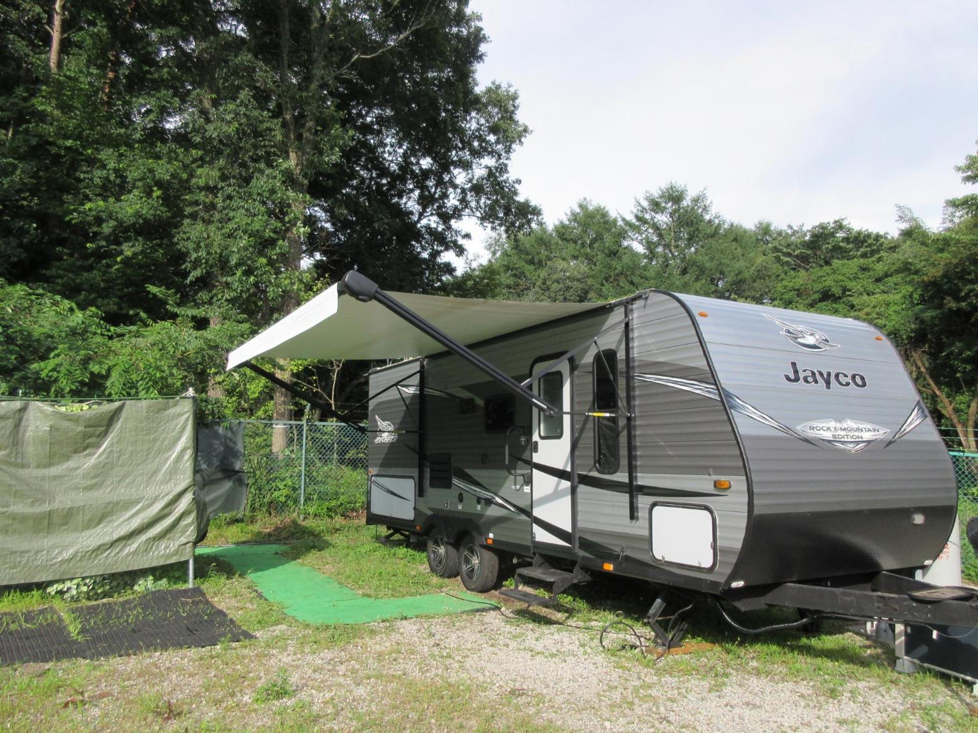Dogruncafe & Resorts Jennie West-Karuizawa Miyota Dış mekan fotoğraf